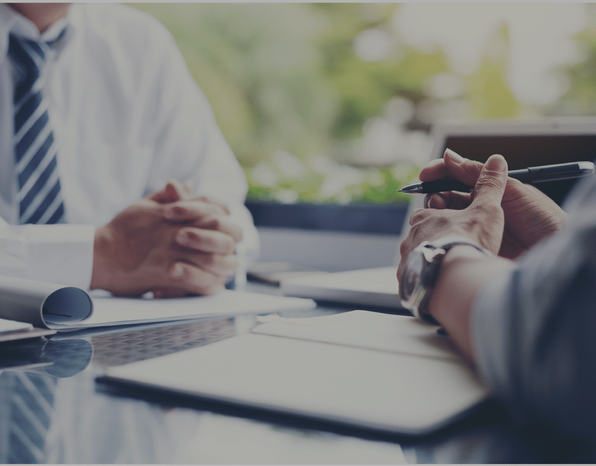 6 Innovative Ways to Help Your Business Survive the New Normal