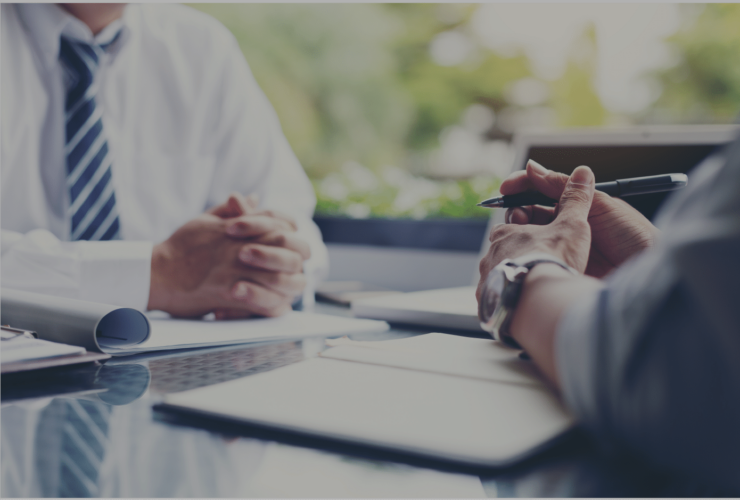 6 Innovative Ways to Help Your Business Survive the New Normal