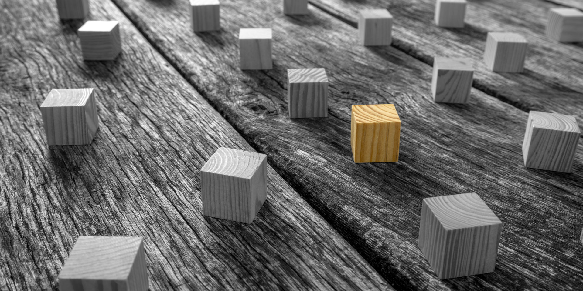 6 Innovative Ways to Help Your Business Survive the New Normal