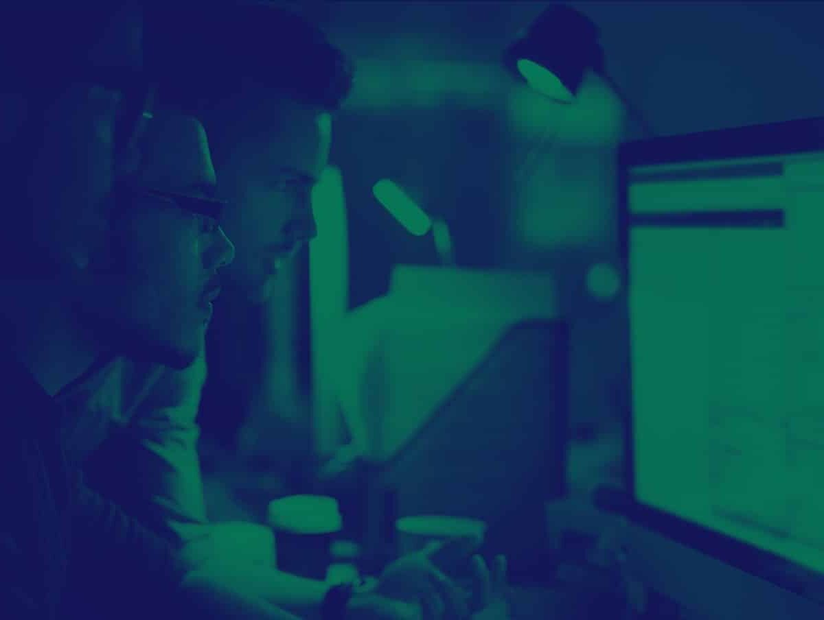 7 Tools to help automate your business