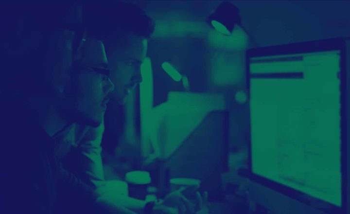 7 Tools to help automate your business