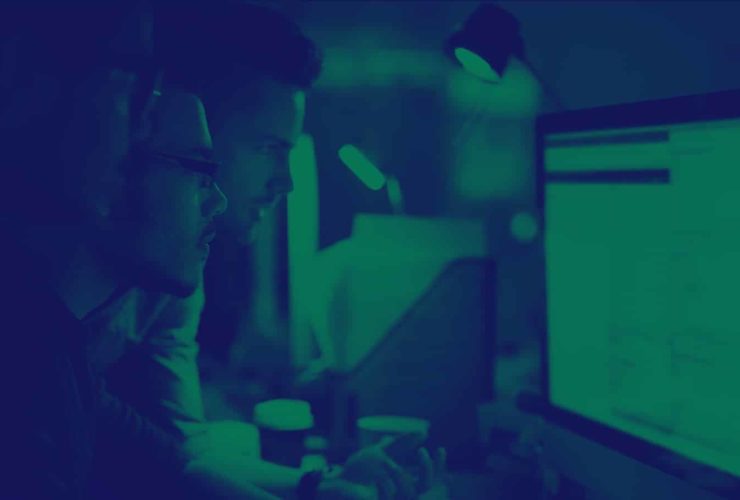 7 Tools to help automate your business