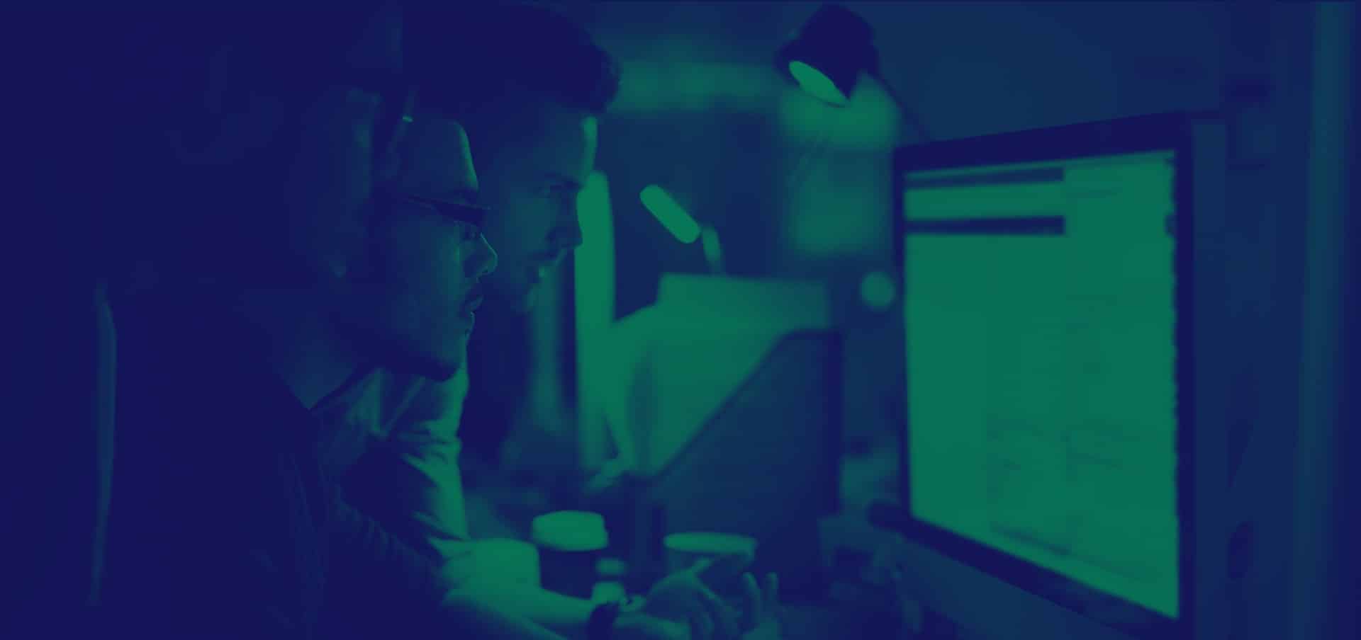 7 Tools to help automate your business