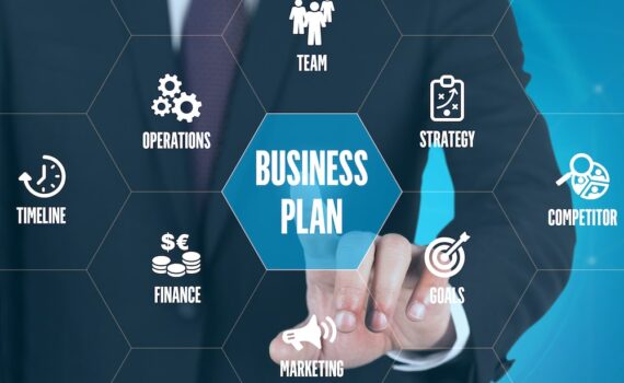 Marijuana-cultivation-business-plan