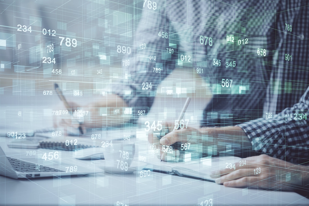 seed to sale tracking system