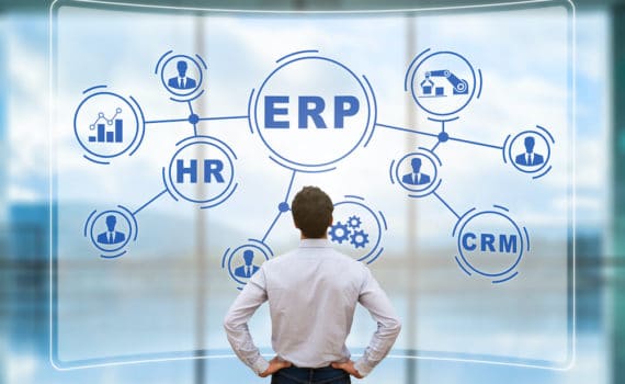 seed to sale software