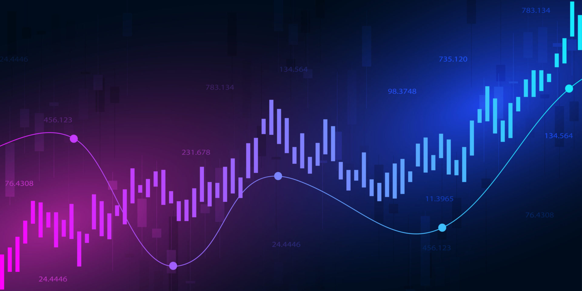 7 Ideas To Leverage Your Customer Data To Maximize Sales