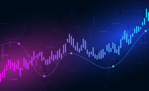 7 Ideas To Leverage Your Customer Data To Maximize Sales