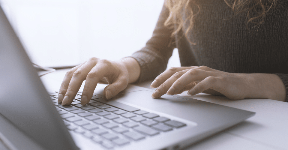 Cannabis Compliance Team