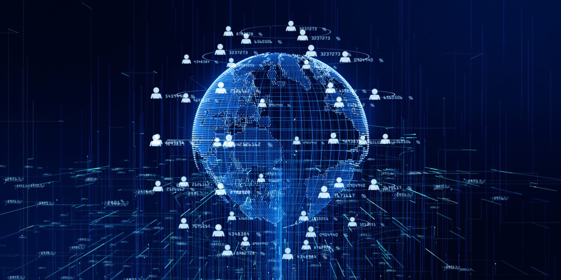 cloud based technology