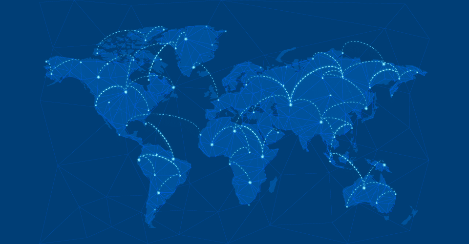 Cannabis Compliance Software