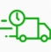 fast-delivery-shipping-car-truck-green-icon-png-21635365888ftzaumv8ak