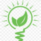 png-transparent-electricity-computer-icons-electric-power-renewable-energy-electric-leaf-text-logo-thumbnail