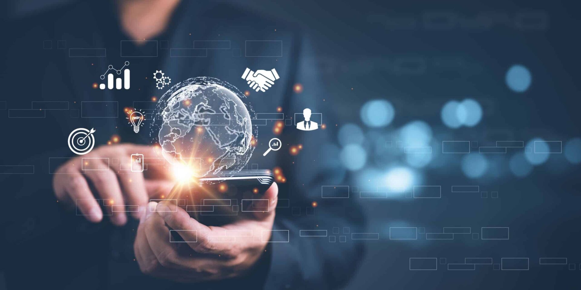 Dispensary Marketing Ideas.jpg