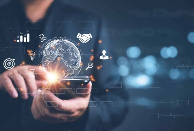 Dispensary Marketing Ideas.jpg