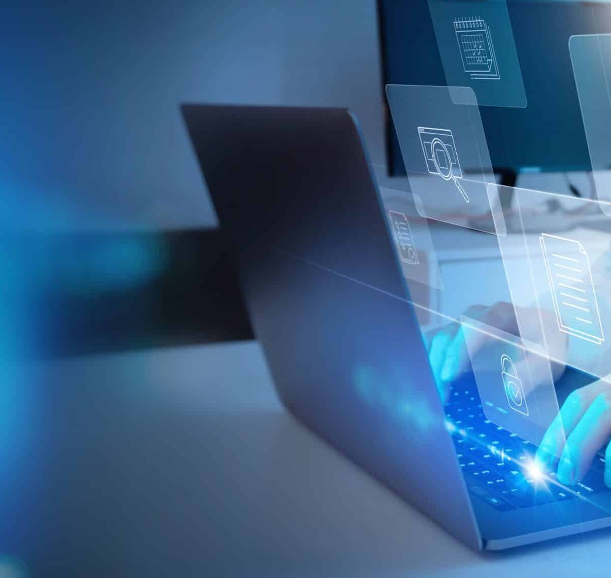 Cannabis ERP Systems