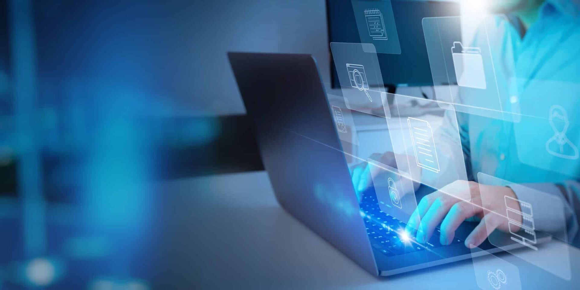 Cannabis ERP Systems