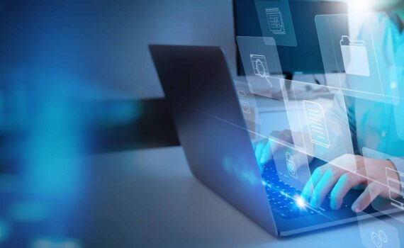 Cannabis ERP Systems