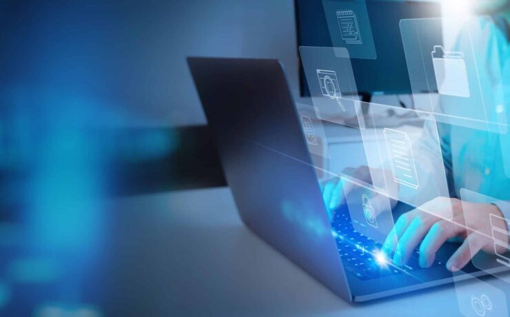 Cannabis ERP Systems