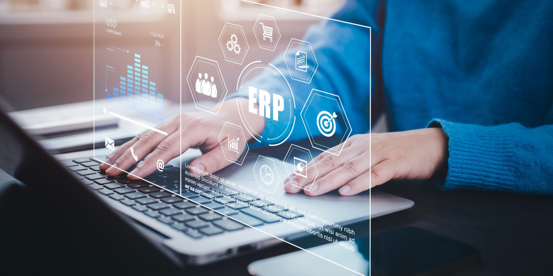 Cannabis ERP Software