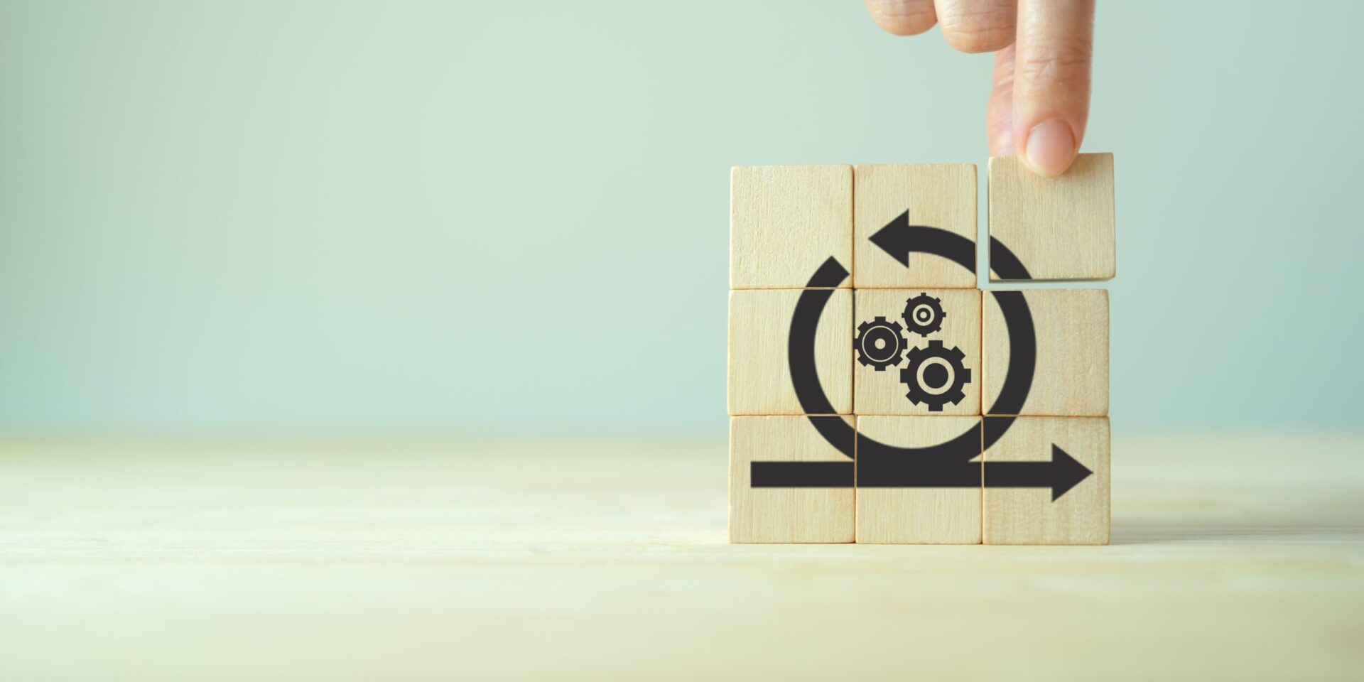 Cannabis Processing Software