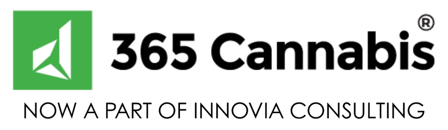 365 Cannabis