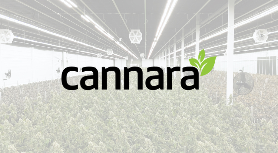 Cannara Case Study
