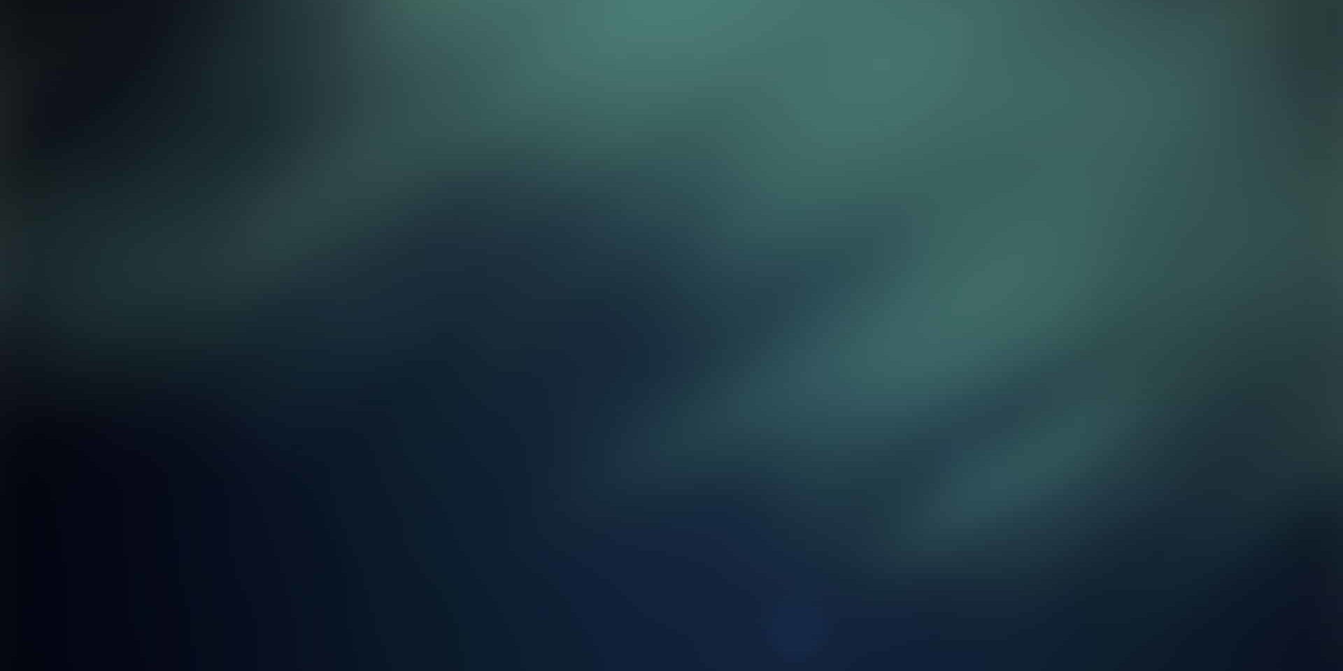 7 Ideas To Leverage Your Customer Data To Maximize Sales