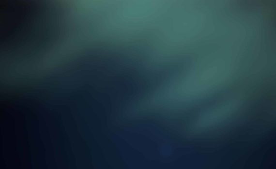 7 Ideas To Leverage Your Customer Data To Maximize Sales