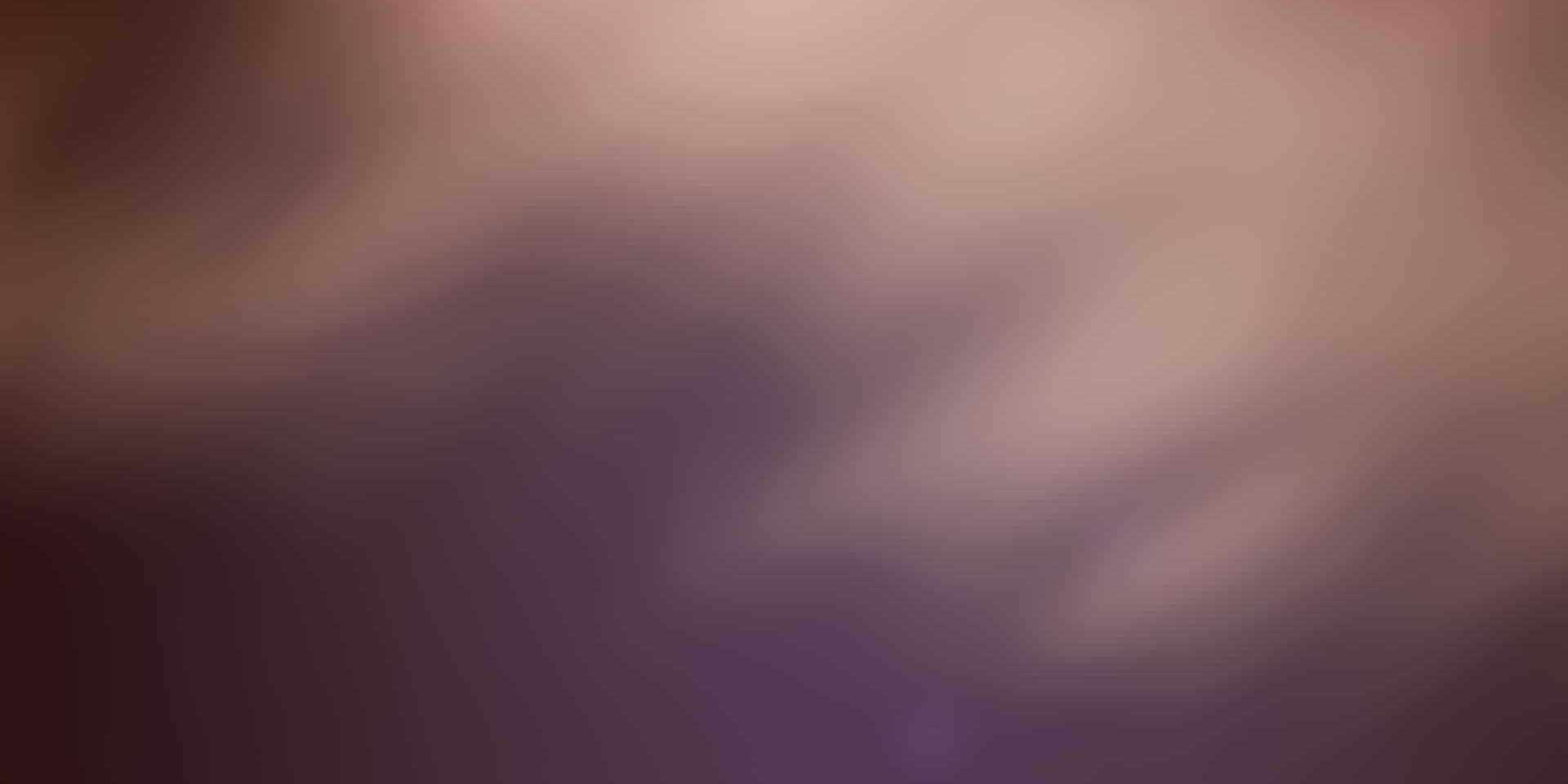 8 Ways To Get More Accurate Inventory Supply Counts